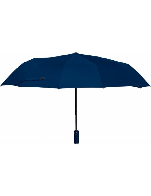 Parasol kieszonkowy Omaha