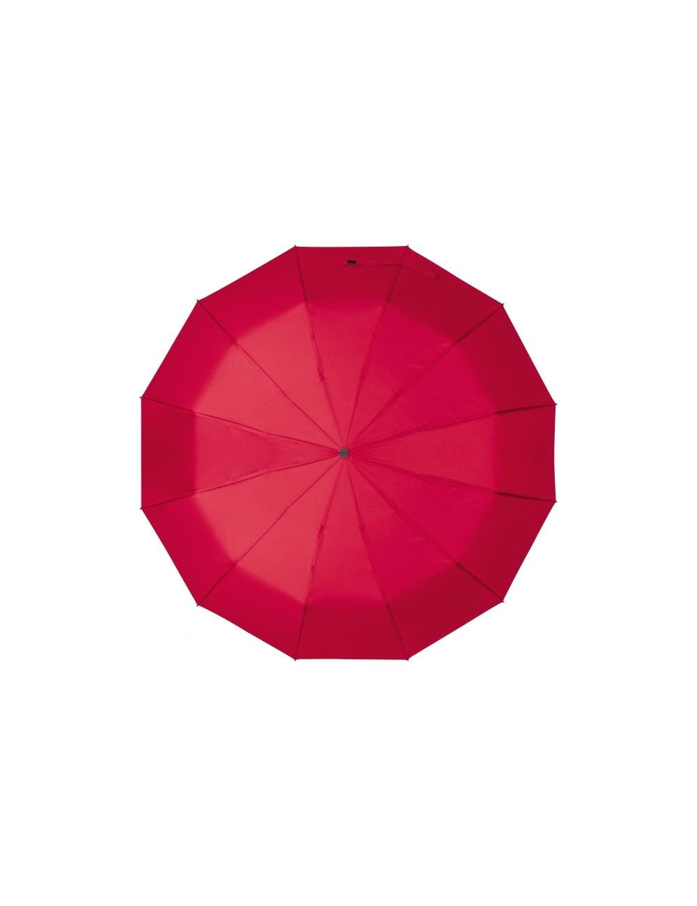 Parasol kieszonkowy Omaha