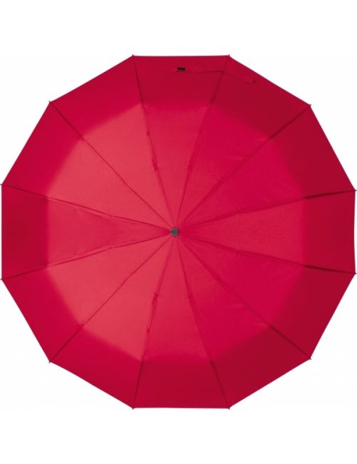 Parasol kieszonkowy Omaha