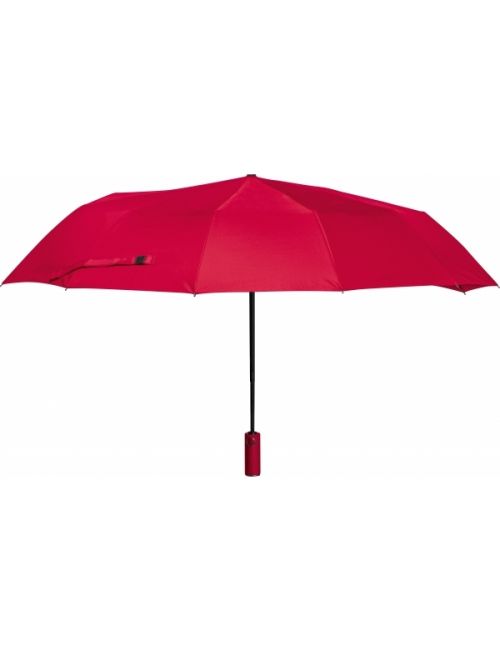 Parasol kieszonkowy Omaha