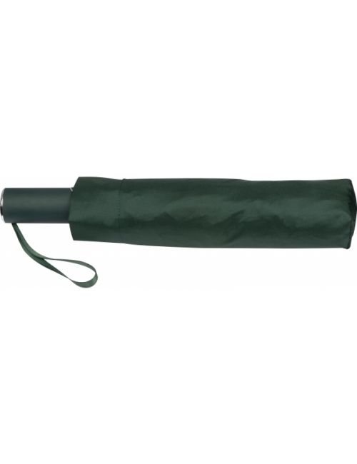 Parasol kieszonkowy Omaha