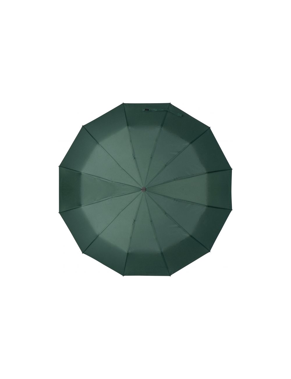 Parasol kieszonkowy Omaha