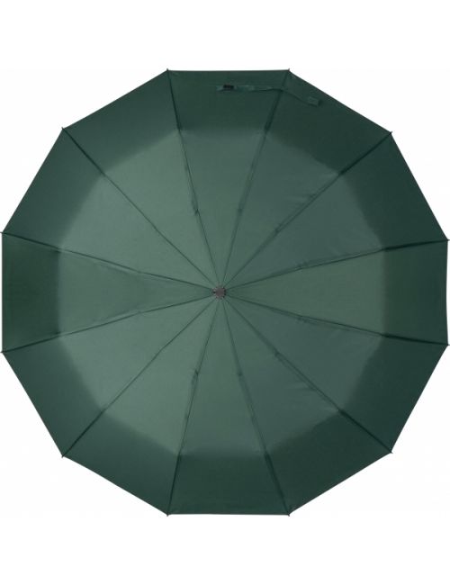 Parasol kieszonkowy Omaha