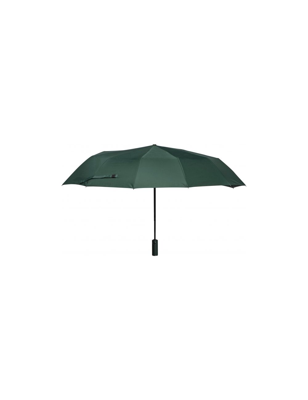 Parasol kieszonkowy Omaha