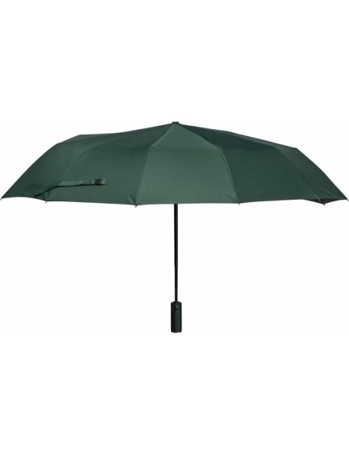 Parasol kieszonkowy Omaha