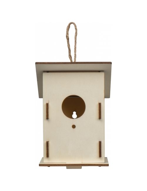 Domek dla ptaków Pretoria