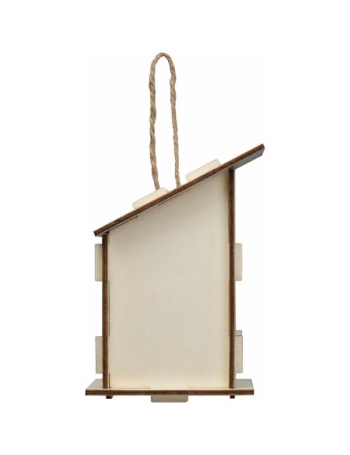 Domek dla ptaków Pretoria