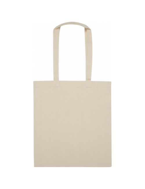 Torba bawełniana Hong Kong