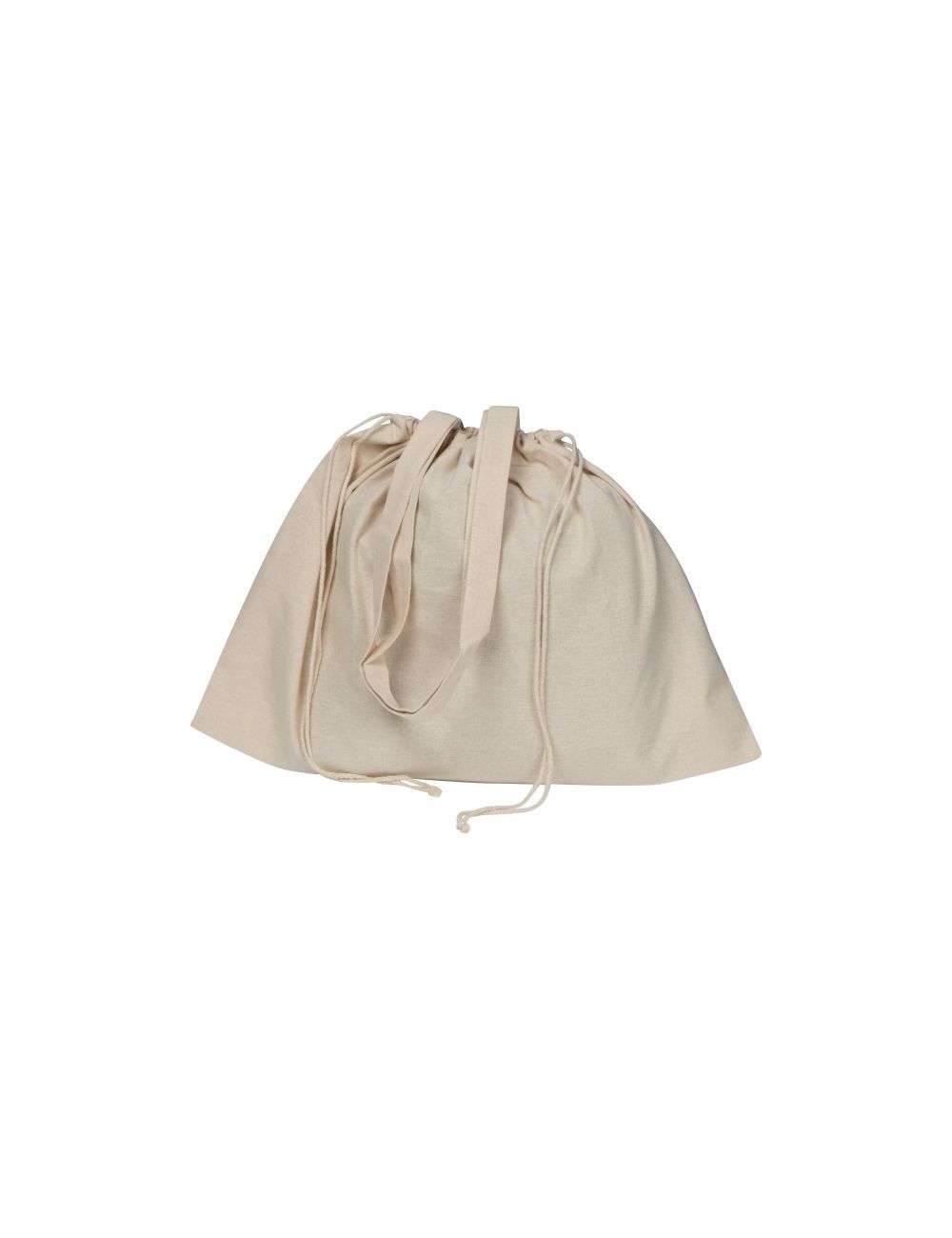 Torba bawełniana Imola