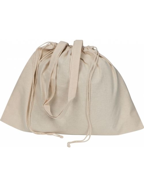 Torba bawełniana Imola