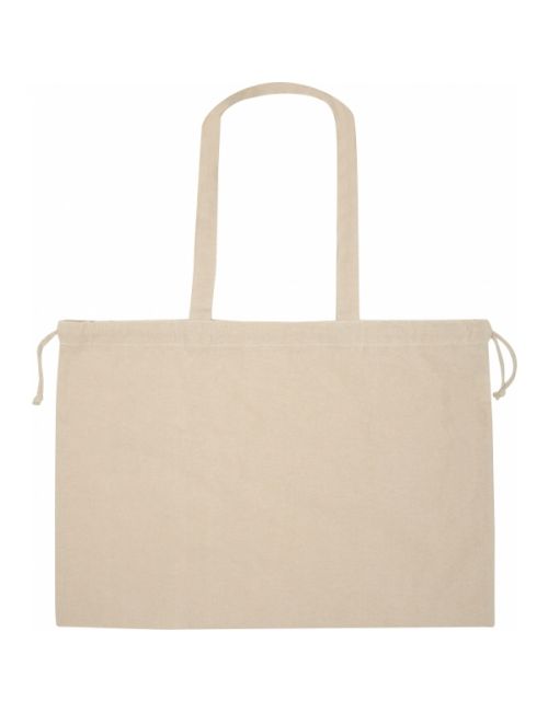 Torba bawełniana Imola