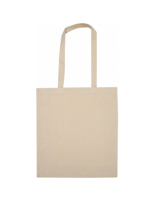 Torba bawełniana Innsbruck