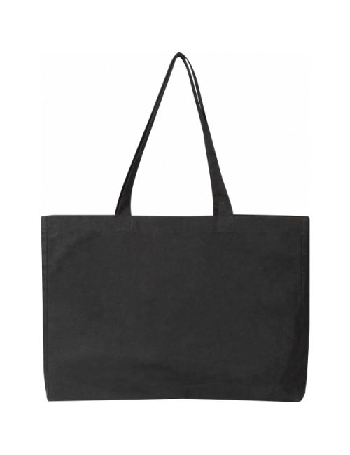 Torba bawełniana Bari