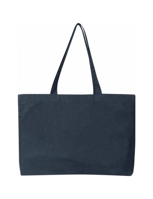 Torba bawełniana Bari