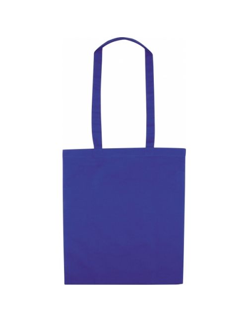 Torba bawełniana Barnsley