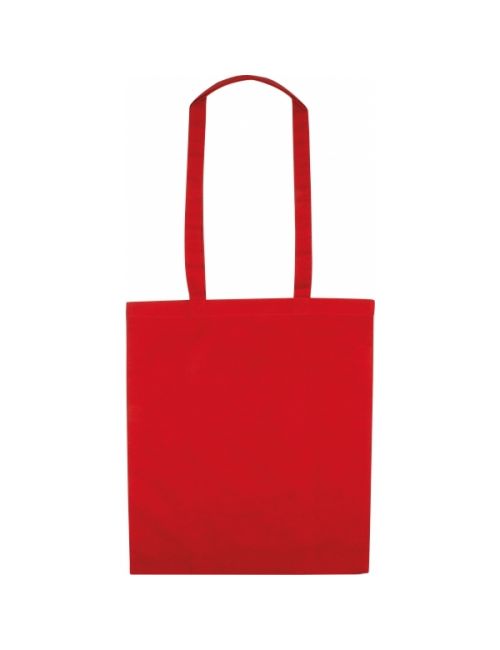 Torba bawełniana Barnsley