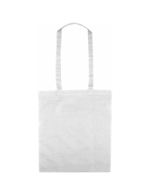 Torba bawełniana Barnsley