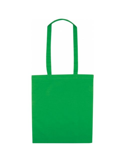 Torba bawełniana Barnsley