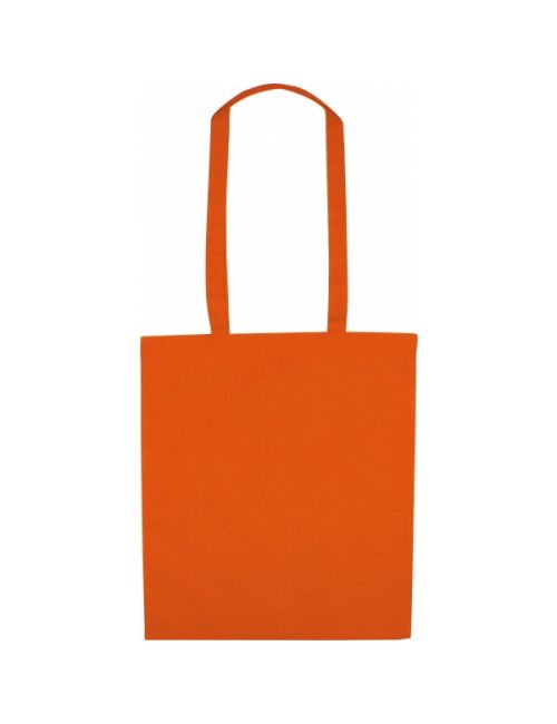 Torba bawełniana Barnsley