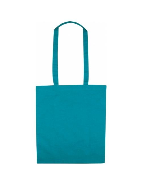 Torba bawełniana Barnsley