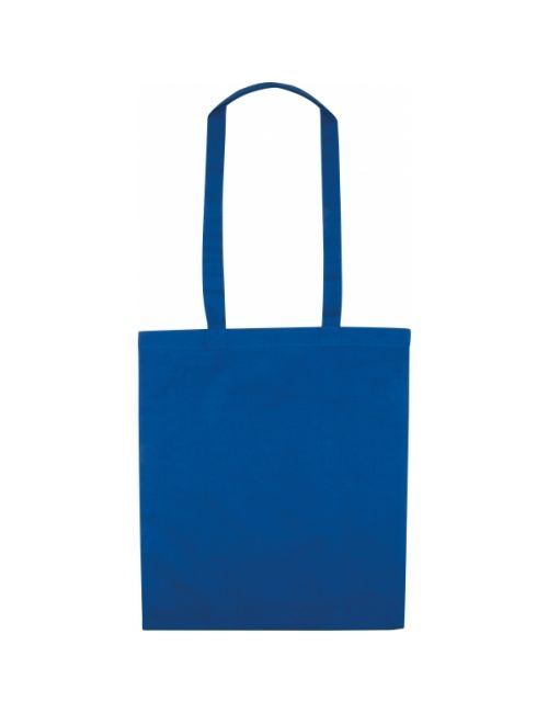 Torba bawełniana Barnsley