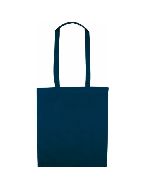 Torba bawełniana Barnsley