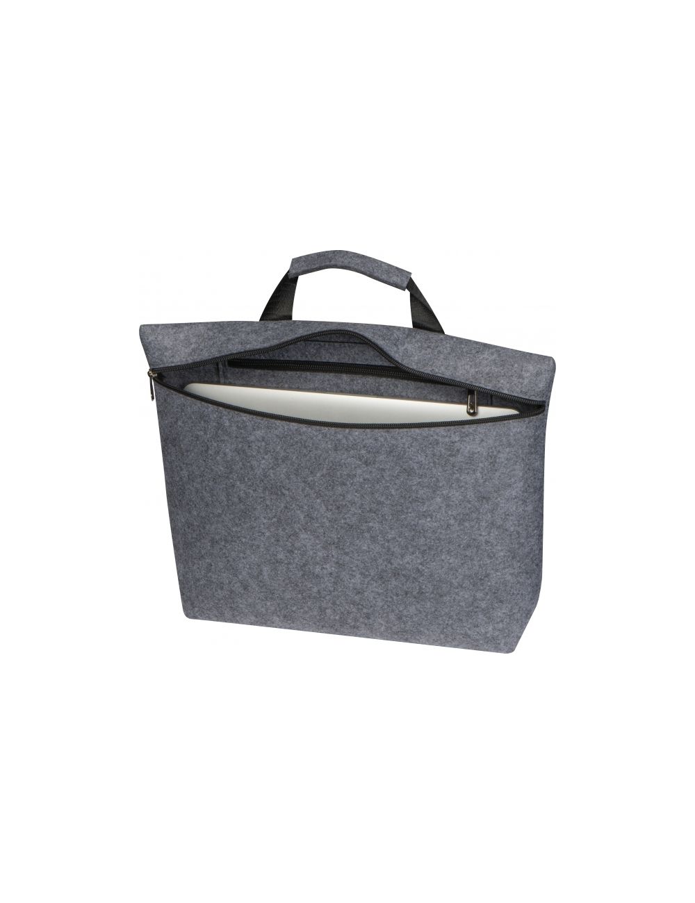 Torba na laptopa Lugano