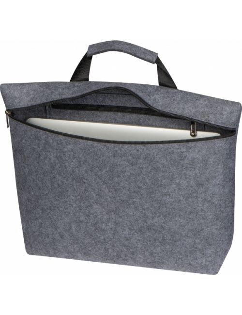 Torba na laptopa Lugano