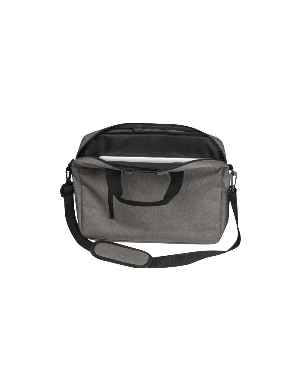 Torba na laptopa RPET Minsk