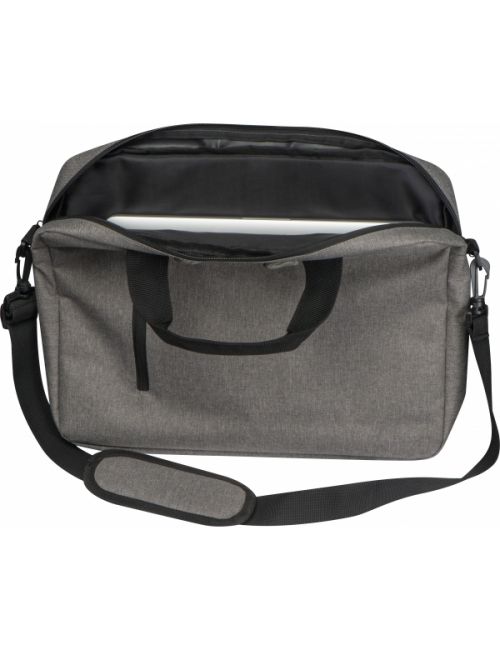 Torba na laptopa RPET Minsk