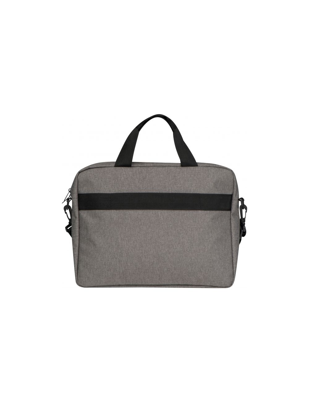 Torba na laptopa RPET Minsk