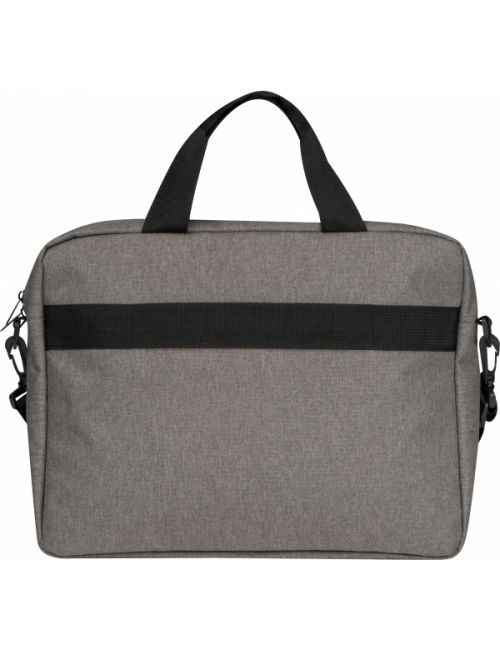 Torba na laptopa RPET Minsk