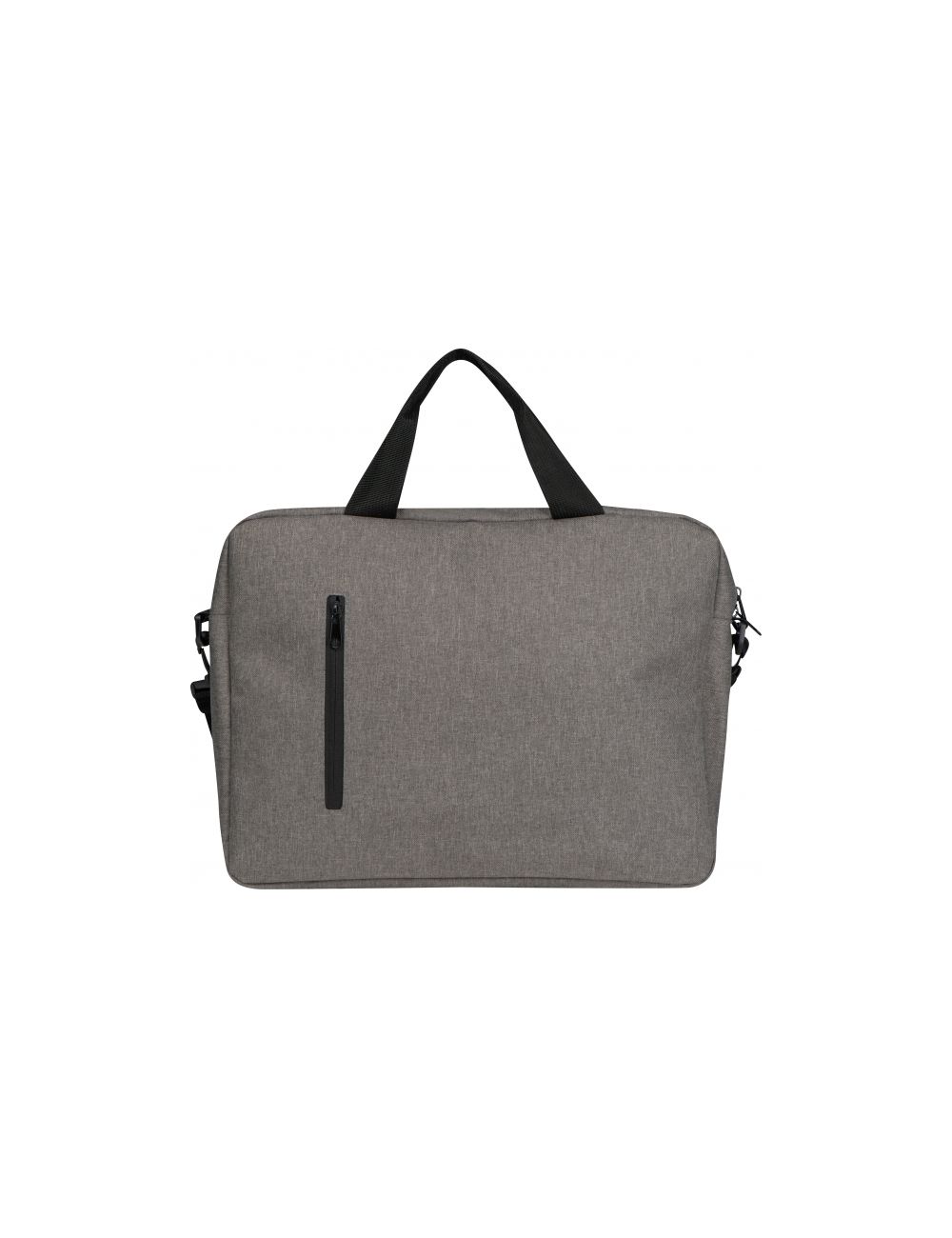 Torba na laptopa RPET Minsk