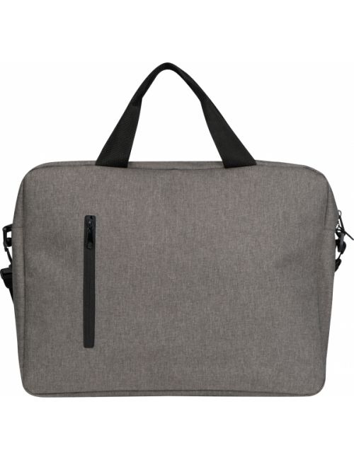 Torba na laptopa RPET Minsk