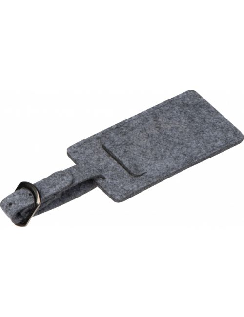 Zawieszka do bagażu Portland