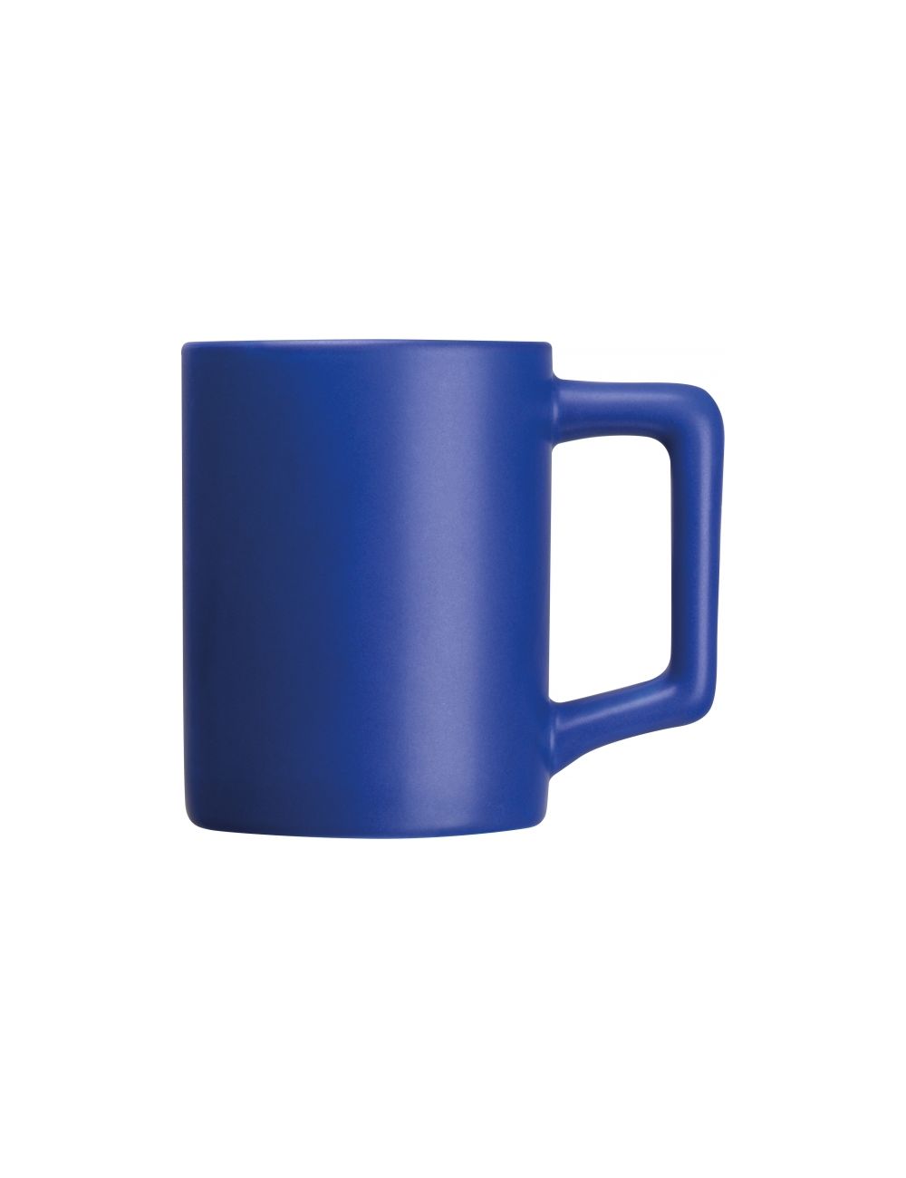 Kubek ceramiczny 300 ml Bradford