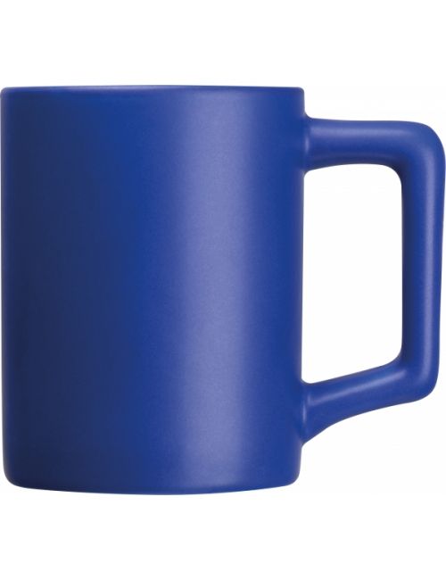 Kubek ceramiczny 300 ml Bradford