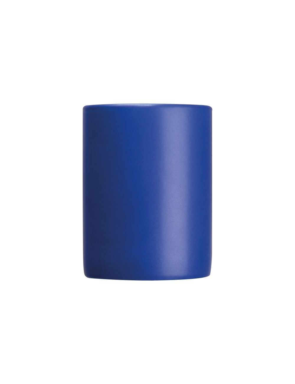 Kubek ceramiczny 300 ml Bradford