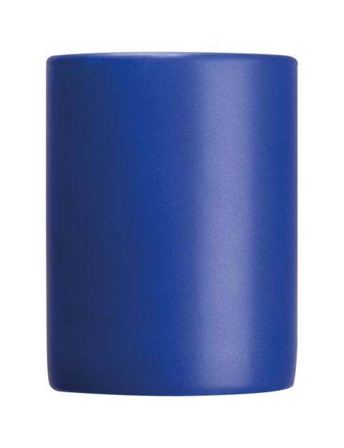Kubek ceramiczny 300 ml Bradford