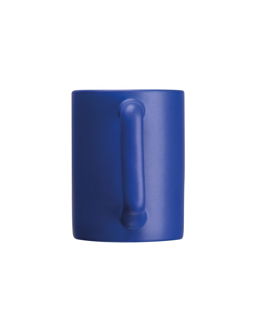 Kubek ceramiczny 300 ml Bradford