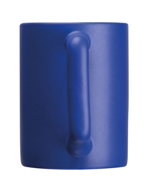 Kubek ceramiczny 300 ml Bradford