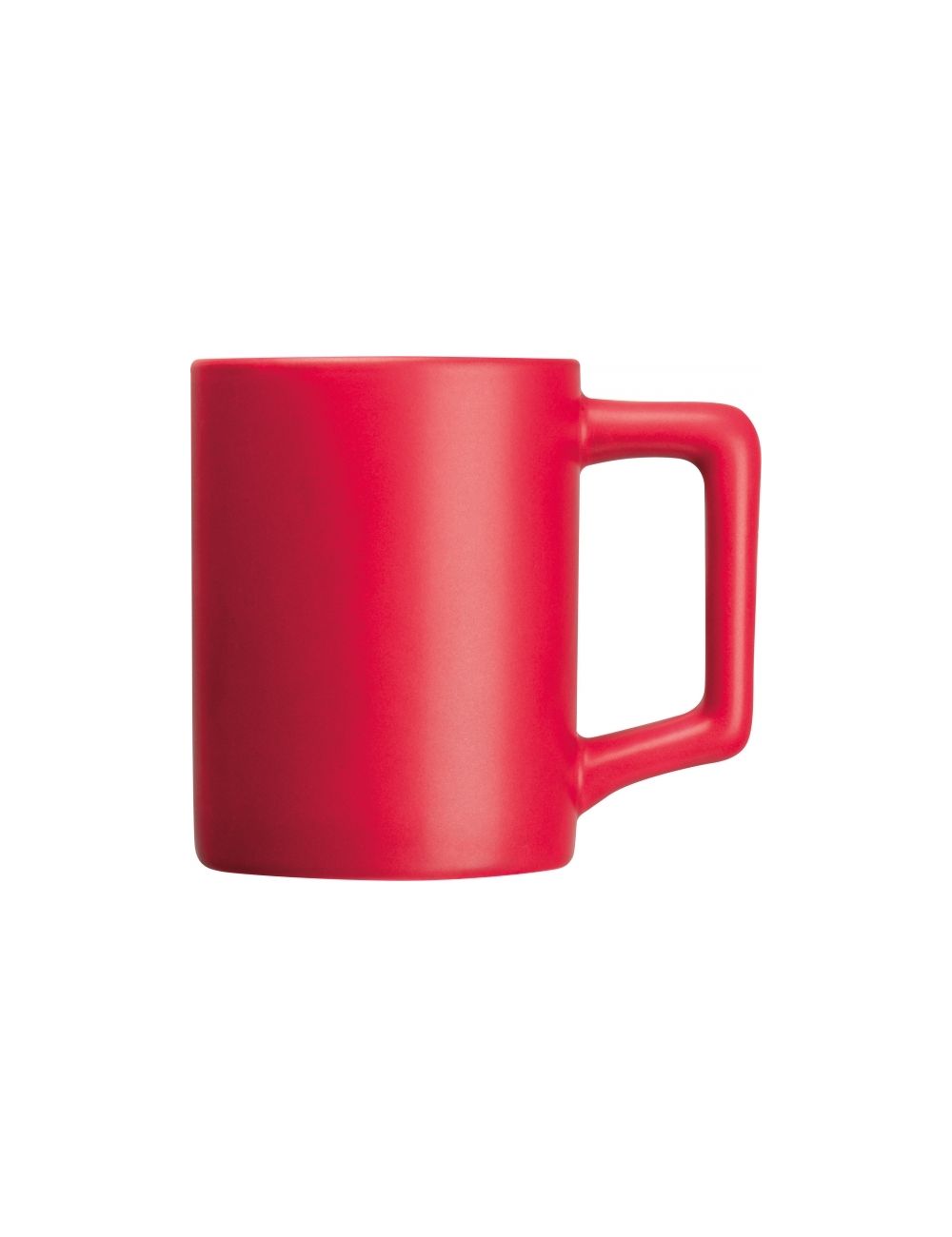 Kubek ceramiczny 300 ml Bradford