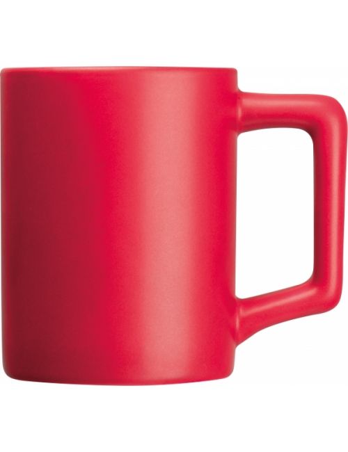 Kubek ceramiczny 300 ml Bradford