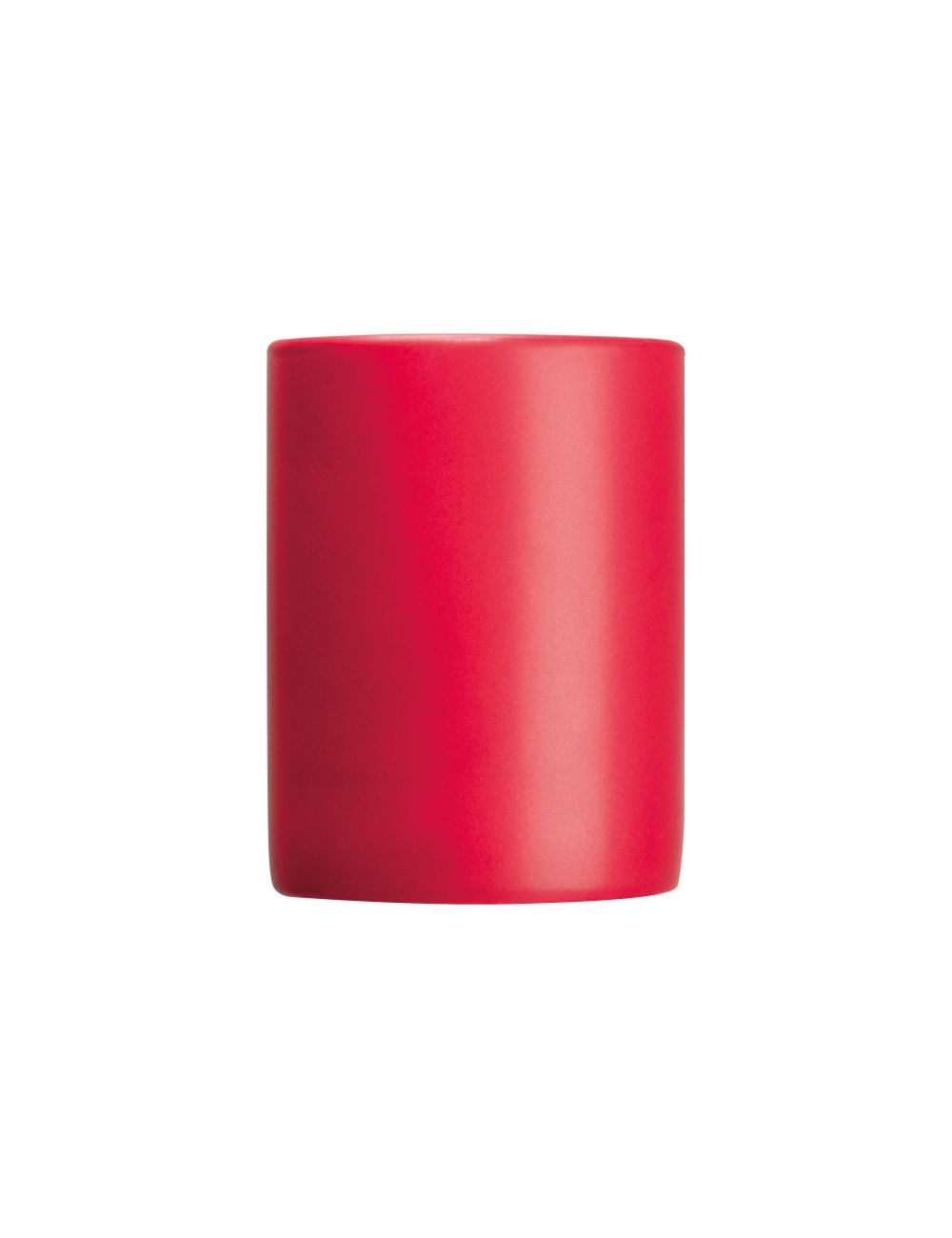 Kubek ceramiczny 300 ml Bradford