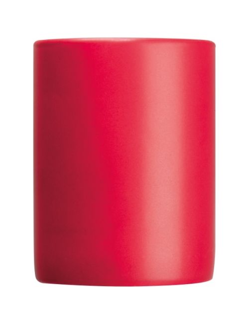 Kubek ceramiczny 300 ml Bradford