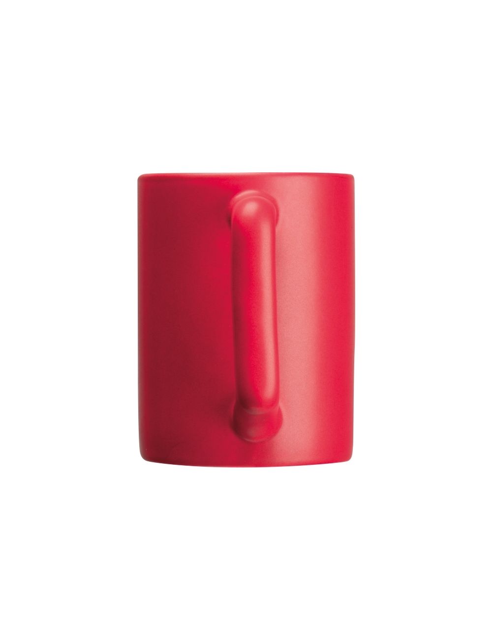 Kubek ceramiczny 300 ml Bradford