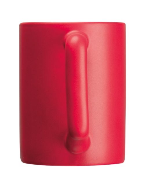 Kubek ceramiczny 300 ml Bradford