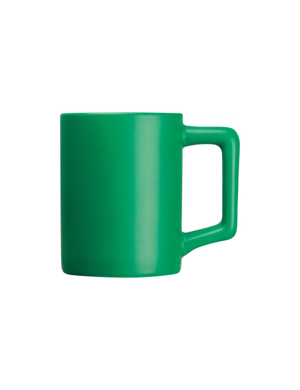 Kubek ceramiczny 300 ml Bradford