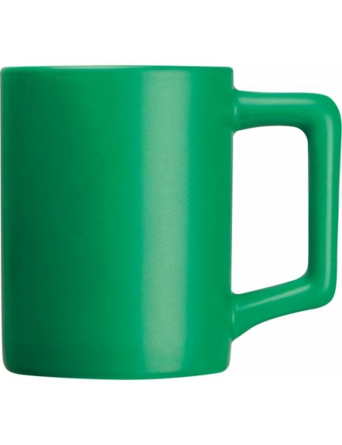 Kubek ceramiczny 300 ml Bradford