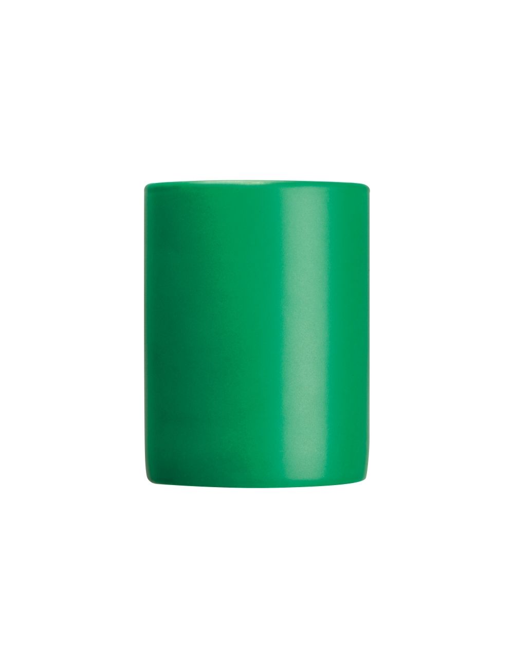 Kubek ceramiczny 300 ml Bradford